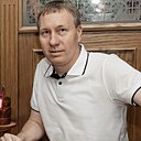 Знакомства: Дмитрий, 46 лет, Астрахань