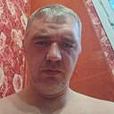 Знакомства: Сергей, 39 лет, Норильск