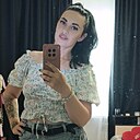 Знакомства: Катрин, 35 лет, Крымск