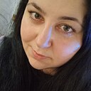 Знакомства: Ек, 33 года, Минеральные Воды
