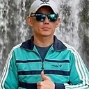 Знакомства: Александр, 36 лет, Владивосток