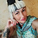 Знакомства: Света, 55 лет, Мыски
