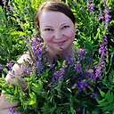 Знакомства: Алсу, 32 года, Пенза