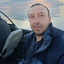 Знакомства: Алексей, 35 лет, Усть-Лабинск