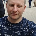 Знакомства: Евген, 40 лет, Астрахань