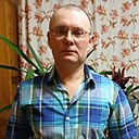 Знакомства: Александр, 46 лет, Киров