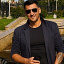 Знакомства: Vlad, 53 года, Серов