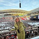 Знакомства: Nastya, 34 года, Набережные Челны
