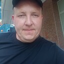 Знакомства: Марсель, 41 год, Набережные Челны