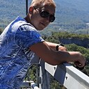 Знакомства: Виталя, 34 года, Тамбов