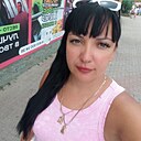 Знакомства: Анна, 47 лет, Луганск