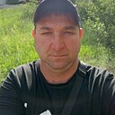 Знакомства: Виталя, 39 лет, Ровеньки