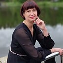 Знакомства: Наталья, 53 года, Гродно