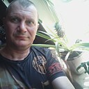 Знакомства: Евгений, 48 лет, Калашниково