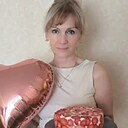Знакомства: Надя, 62 года, Тверь