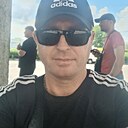 Знакомства: Сергей, 42 года, Карловка
