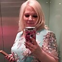 Знакомства: Татьяна, 43 года, Витебск