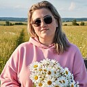 Знакомства: Екатерина, 31 год, Керчь