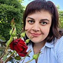 Знакомства: Мария, 37 лет, Саранск