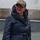 Знакомства: Ирина, 65 лет, Новосибирск