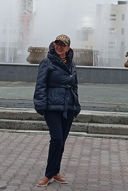 Фото - Tabor.ru