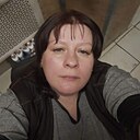 Знакомства: Олеся, 41 год, Ульяновск