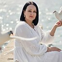 Знакомства: Veronika, 49 лет, Тверь