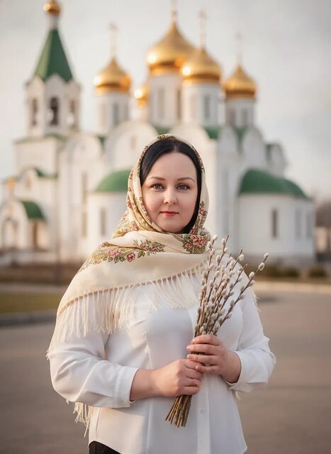 Фото - Tabor.ru