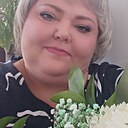 Знакомства: Татьяна, 49 лет, Челябинск