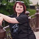 Знакомства: Наталья, 51 год, Плещеницы