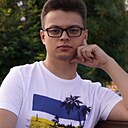 Знакомства: Рома, 33 года, Грозный