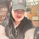 Знакомства: Яна, 35 лет, Томск