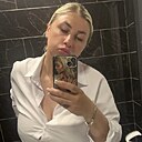 Знакомства: Юлия, 33 года, Ганцевичи