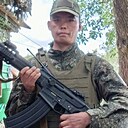 Знакомства: Gennadij, 38 лет, Новосибирск
