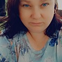 Знакомства: Катюшка, 37 лет, Львов