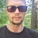 Знакомства: Евгений, 49 лет, Петропавловск