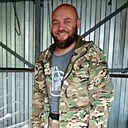 Знакомства: Пётр, 37 лет, Новоселицкое