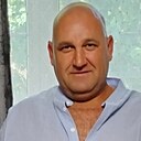 Знакомства: Георгий, 43 года, Таганрог
