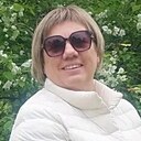 Знакомства: Лидия, 58 лет, Поронайск