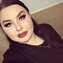Знакомства: Татьяна, 29 лет, Алчевск