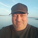 Знакомства: Серж, 44 года, Павлодар