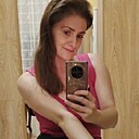 Знакомства: Надежда, 39 лет, Борисов