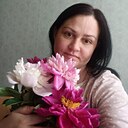 Знакомства: Евгения, 40 лет, Тюмень