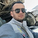 Знакомства: Тмх, 46 лет, Ташкент