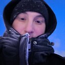Знакомства: Никита, 23 года, Волчиха