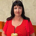 Знакомства: Марина, 38 лет, Тамбов