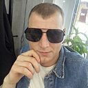 Знакомства: Павел, 33 года, Геленджик