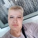 Знакомства: Валентина, 54 года, Павлодар
