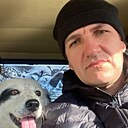 Знакомства: Дмитрий, 38 лет, Шахты