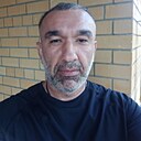 Знакомства: Mr Me, 48 лет, Тамбов